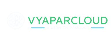 VyaparCloud