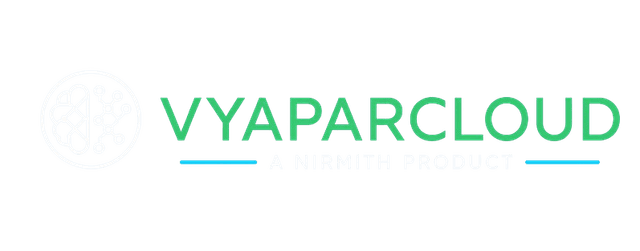 VyaparCloud